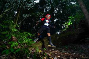 BIB: 3251, 3902
                            <button type="button" onclick="openModal(15973060)" class="btn btn-primary btn-sm float-right btn-popup" data-toggle="modal" data-target=".modal-high-quality">
                        <i class="fas fa-shopping-cart"></i> Add to Cart
                    </button>
                                            <button type="button" onclick="isThisMe(15973060, true)" class="btn btn-success btn-sm float-right btn-popup btn-isme hidden" data-toggle="tooltip" data-placement="bottom" title="นี่คือรูปของคุณใช่ไหม คลิกที่นี่เพื่อเอาเข้าอัลบั้ม">
                        <i class="fas fa-plus"></i> Add to album
                    </button>
                    <button type="button" onclick="isThisMe(15973060, false)" class="btn btn-warning btn-sm float-right btn-popup btn-isnotme hidden">
                        <i class="fas fa-ban"></i> Remove from album
                    </button>